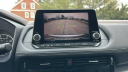Thumbnail image of 2022 Nissan Rogue at Exton Nissan - Used