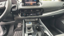 Thumbnail image of 2022 Nissan Rogue at Exton Nissan - Used