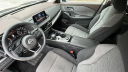 Thumbnail image of 2022 Nissan Rogue at Exton Nissan - Used