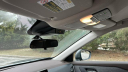 Thumbnail image of 2022 Nissan Rogue at Exton Nissan - Used