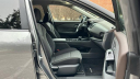 Thumbnail image of 2022 Nissan Rogue at Exton Nissan - Used