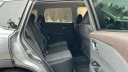 Thumbnail image of 2022 Nissan Rogue at Exton Nissan - Used