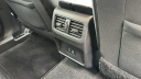 Thumbnail image of 2022 Nissan Rogue at Exton Nissan - Used