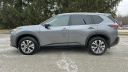 Thumbnail image of 2022 Nissan Rogue at Exton Nissan - Used
