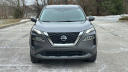 Thumbnail image of 2022 Nissan Rogue at Exton Nissan - Used
