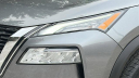 Thumbnail image of 2022 Nissan Rogue at Exton Nissan - Used