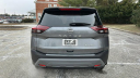 Thumbnail image of 2022 Nissan Rogue at Exton Nissan - Used
