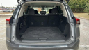 Thumbnail image of 2022 Nissan Rogue at Exton Nissan - Used