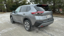 Thumbnail image of 2022 Nissan Rogue at Exton Nissan - Used