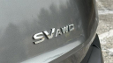 Thumbnail image of 2022 Nissan Rogue at Exton Nissan - Used