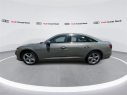 Thumbnail image of 2024 Audi A6 at Audi Great Neck