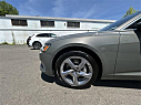 Thumbnail image of 2024 Audi A6 at Audi Great Neck