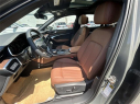 Thumbnail image of 2024 Audi A6 at Audi Great Neck