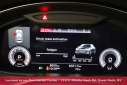 Thumbnail image of 2024 Audi A6 at Audi Great Neck