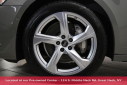 Thumbnail image of 2024 Audi A6 at Audi Great Neck