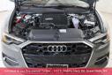 Thumbnail image of 2024 Audi A6 at Audi Great Neck