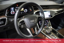 Thumbnail image of 2024 Audi A6 at Audi Great Neck
