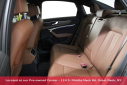 Thumbnail image of 2024 Audi A6 at Audi Great Neck