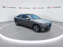 Thumbnail image of 2024 Audi A6 at Audi Great Neck