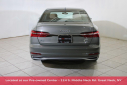 Thumbnail image of 2024 Audi A6 at Audi Great Neck