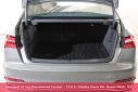 Thumbnail image of 2024 Audi A6 at Audi Great Neck