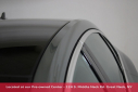 Thumbnail image of 2024 Audi A6 at Audi Great Neck