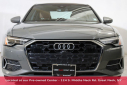 Thumbnail image of 2024 Audi A6 at Audi Great Neck