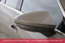 2024 Audi A6 quattro Premium 45 TFSI at Audi Great Neck