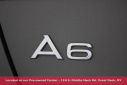 Thumbnail image of 2024 Audi A6 at Audi Great Neck