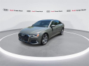 Thumbnail image of 2024 Audi A6 at Audi Great Neck