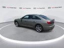 Thumbnail image of 2024 Audi A6 at Audi Great Neck