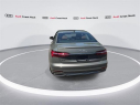 Thumbnail image of 2024 Audi A6 at Audi Great Neck
