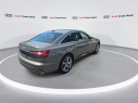 Thumbnail image of 2024 Audi A6 at Audi Great Neck