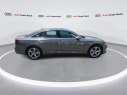 Thumbnail image of 2024 Audi A6 at Audi Great Neck