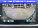 Thumbnail image of 2024 Honda CR-V Hybrid at Vans Honda - NEW