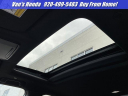 Thumbnail image of 2024 Honda CR-V Hybrid at Vans Honda - NEW