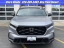 Thumbnail image of 2024 Honda CR-V Hybrid at Vans Honda - NEW