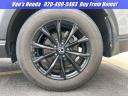 Thumbnail image of 2024 Honda CR-V Hybrid at Vans Honda - NEW