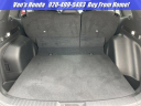 Thumbnail image of 2024 Honda CR-V Hybrid at Vans Honda - NEW