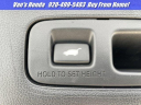 Thumbnail image of 2024 Honda CR-V Hybrid at Vans Honda - NEW