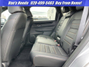 Thumbnail image of 2024 Honda CR-V Hybrid at Vans Honda - NEW