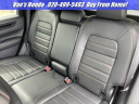 Thumbnail image of 2024 Honda CR-V Hybrid at Vans Honda - NEW