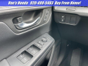 Thumbnail image of 2024 Honda CR-V Hybrid at Vans Honda - NEW