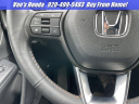Thumbnail image of 2024 Honda CR-V Hybrid at Vans Honda - NEW