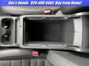 Thumbnail image of 2024 Honda CR-V Hybrid at Vans Honda - NEW