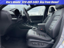 Thumbnail image of 2024 Honda CR-V Hybrid at Vans Honda - NEW