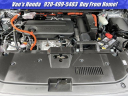 Thumbnail image of 2024 Honda CR-V Hybrid at Vans Honda - NEW