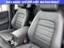 Thumbnail image of 2024 Honda CR-V Hybrid at Vans Honda - NEW
