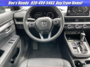 Thumbnail image of 2024 Honda CR-V Hybrid at Vans Honda - NEW