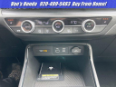 Thumbnail image of 2024 Honda CR-V Hybrid at Vans Honda - NEW
